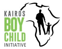 Kairos Boy Child Initiative